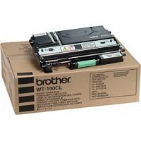 Brother Brother WT100CL Waste Toner Brother WT100CL