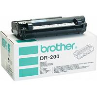 Brother DR200 Drum Brother DR200