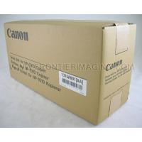 Canon 1315A003AA 1010 1020 OPC Drum Unit Canon 1315A003AA 