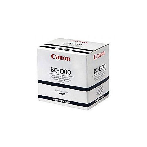 Canon 8004A001     BC1300 Print Head for imagePROGRAF W8400D and W2200S Printers Canon 8004A001    