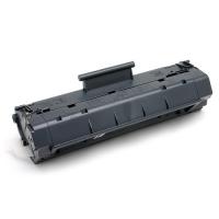 HP C4092A  Compatible Black Laser Cartridge  Compatible HP C4092A
