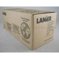 Lanier 4910317 491-0317  Toner (5000 Yield) Lanier 4910317