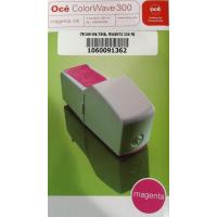 OCE 1060091362 Colorwave 300 Magenta Ink 350ML OCE 1060091362