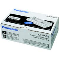 Panasonic KX-FA84 KXFA84 KX-FL511/ 541 Drum (10,000 Yield) Panasonic KX-FA84