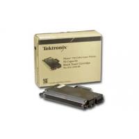 Xerox 016-1656-00 Black Laser Toner Cartridge, High Yield Xerox 016-1656-00