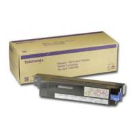 Xerox 016-1865-00  Imaging Unit Waste Cartridge Xerox 016-1865-00