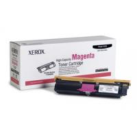 Xerox 113R00695 Magenta  High Capacity Toner Cartridge Xerox 113R00695