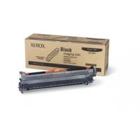 Xerox 108R00650 Black Imaging Unit, Phaser 7400 Xerox 108R00650