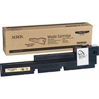 Xerox Waste Cartridge, Phaser 7400 106R01081 Xerox 106R01081