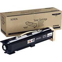 Xerox 106R01294 Phaser 5550 Toner Cartridge (106R1294 )35,000 Pages Yield Xerox 106R01294      