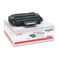 Xerox 106R01373 Standard Capacity Print Cartridge Xerox 106R01373