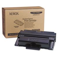 Xerox 108R00793 Phaser 3635 Standard Capacity Print Cartridge 5k Page  Xerox 108R00793