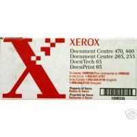 Xerox 109R330 Fuser Module Xerox 109R330