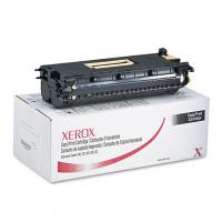 Xerox 113R317 Copy Cartridge Xerox 113R317