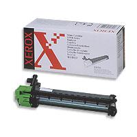 Xerox 13R551 XD/XL Series Copy Drum Cartridge Xerox 13R551