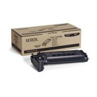 Xerox 6R1278  Xerox Toner Cartridge - Black  006R01278 Xerox 6R1278