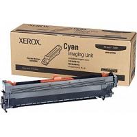 Xerox 108R00647 Cyan Imaging Unit, Phaser 7400 Xerox 108R00647