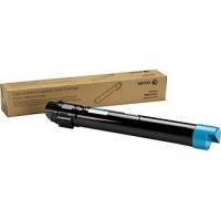 Xerox 106R01433 Cyan Standard Toner Cartridge for Phaser 7500  (9,6001 Pages)  Xerox 106R01433