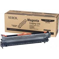 Xerox 108R00648 Magenta Imaging Unit, Phaser 7400 Xerox 108R00648