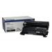 Brother DR720 Drum Cartridge  30,000 Pages Yield