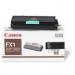 Canon 1551A002AA , FX1  Fax Toner Cartridge