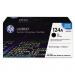 HP 124A Q6000AD Twin Pack   HP Smart Print Cartridge, Black (2,500 Yield) 