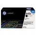 HP 645A C9730A Color Laser Jet 5500 Smart Print Cartridge, Black (Yld 13k)