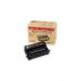 Lexmark 1380520 Laser Toner Cartridge, High Yield