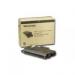 Xerox 016-1656-00 Black Laser Toner Cartridge, High Yield