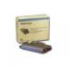 Xerox 016-1657-00 Cyan Laser Toner Cartridge, High Yield