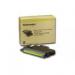 Xerox 016-1659-00 Yellow Laser Toner Cartridge, High Yield