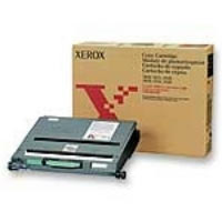 Xerox 13R9 Copy Cartridge/Developer/Drum Unit Xerox 13R9
