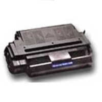 Konica 947806  Black Copier Toner Cartridge Konica 947806