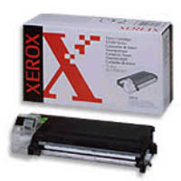 Xerox 6R914 XD Series Black Copy Toner Cartridge Xerox 6R914