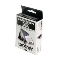 Brother LC25BK<br />
MFC 4420C/ 4820C Black Ink Cartridge (480 Yield) Brother LC25BK