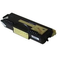 Brother Compatible TN460 Laser Cartridge, High Yield 6,000 PAGES Brother TN460   