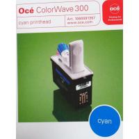 OCE 1060091357 Colorwave 300 Cyan Printhead 40ml OCE 1060091357