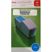 OCE 1060091361 Oce Colorwave 300 Cyan Ink 350ML OCE 1060091361