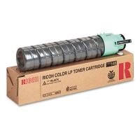 Ricoh 888278 Type 145 Magenta Toner Cartridge for CL4000DN Ricoh 888278  