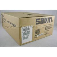 Savin 9845 2015DP/ 9918DP Toner  Type AIO-18 Savin 9845