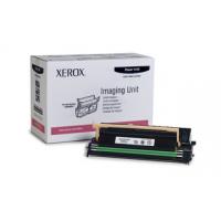 Xerox 108R00691 Imaging Unit Xerox 108R00691