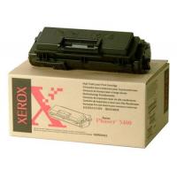 Xerox Phaser 3400 High-Capacity Print Cartridge 8k Pages 106R00462 Xerox 106R00462
