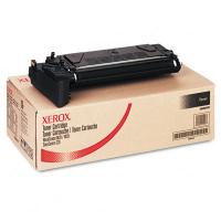 Xerox 106R1047 /106R01047 WC M20/ M20i/ CopyCentre C20 Toner Cartridge (8,000 Yield) Xerox 106R1047  