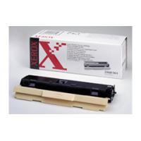 Xerox 106R364 Laser Toner Cartridge Xerox 106R364