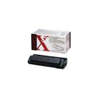 Xerox 106R398 Black Laser toner cartridge Xerox 106R398