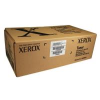 Xerox 106R584 Toner Cartridge Xerox 106R584