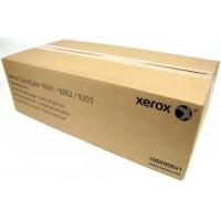 Xerox 108R00841 Cleaning Unit Maintenance Kit for ColorQube 9201/9202/9203/9301/9302/9303 Xerox 108R00841