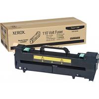 Xerox 115R00037 110V Fuser, Phaser 7400   Xerox 115R00037