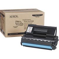 Xerox 113R00711 Phaser 4510 Standard Capacity Print Cartridge (113R711)  Xerox 113R00711      