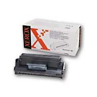 Xerox 113R462 BLack Laser Toner Cartridge Xerox 113R462